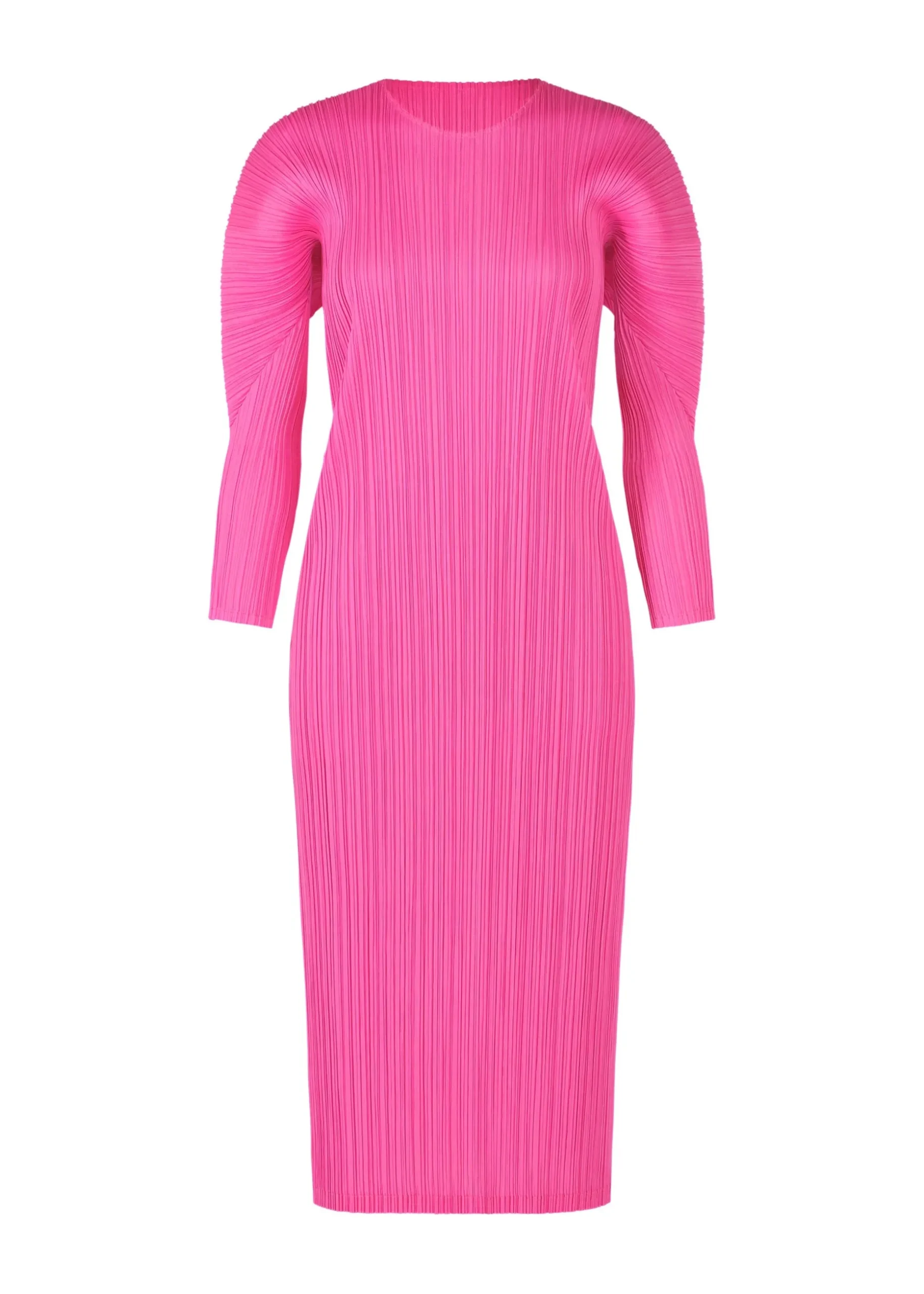 monthly_colors__october_1-2.webp MONTHLY COLORS : OCTOBER