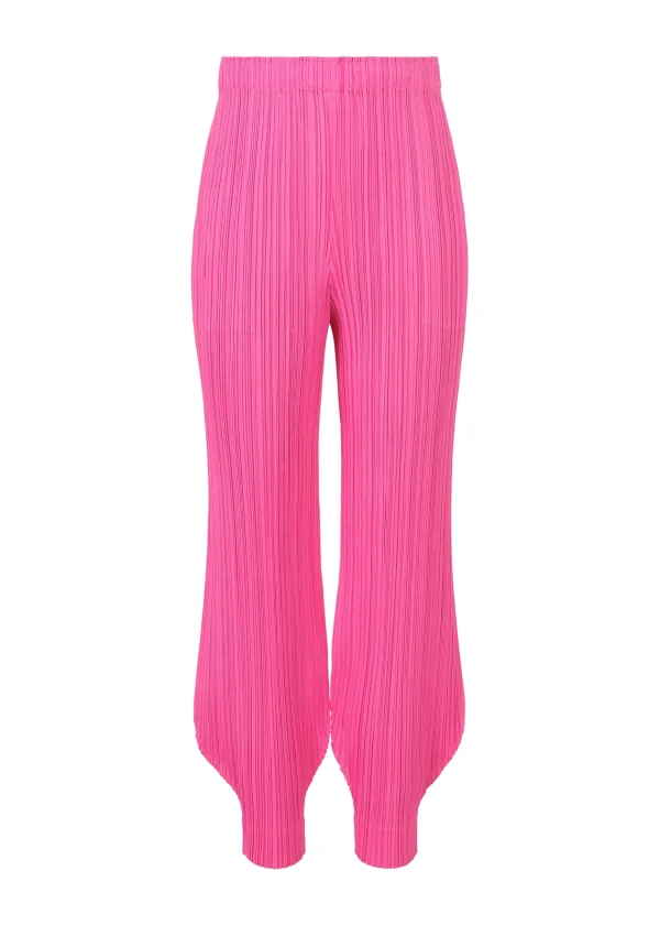 MONTHLY COLORS : OCTOBER