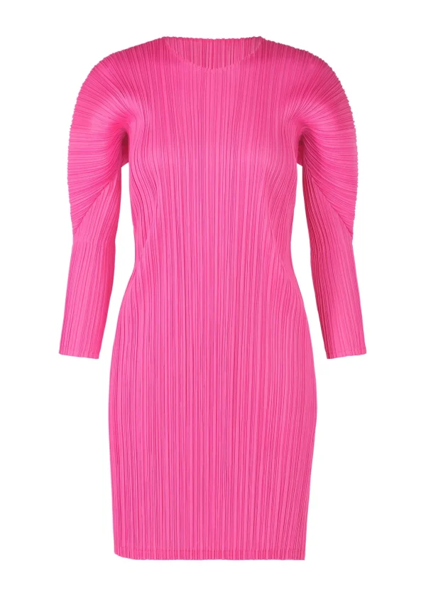 MONTHLY COLORS : OCTOBER