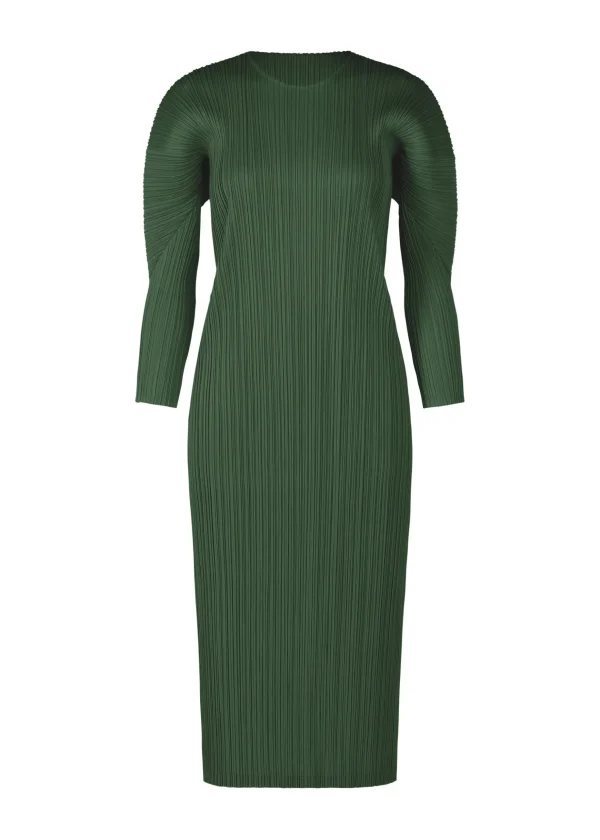 MONTHLY COLORS : OCTOBER