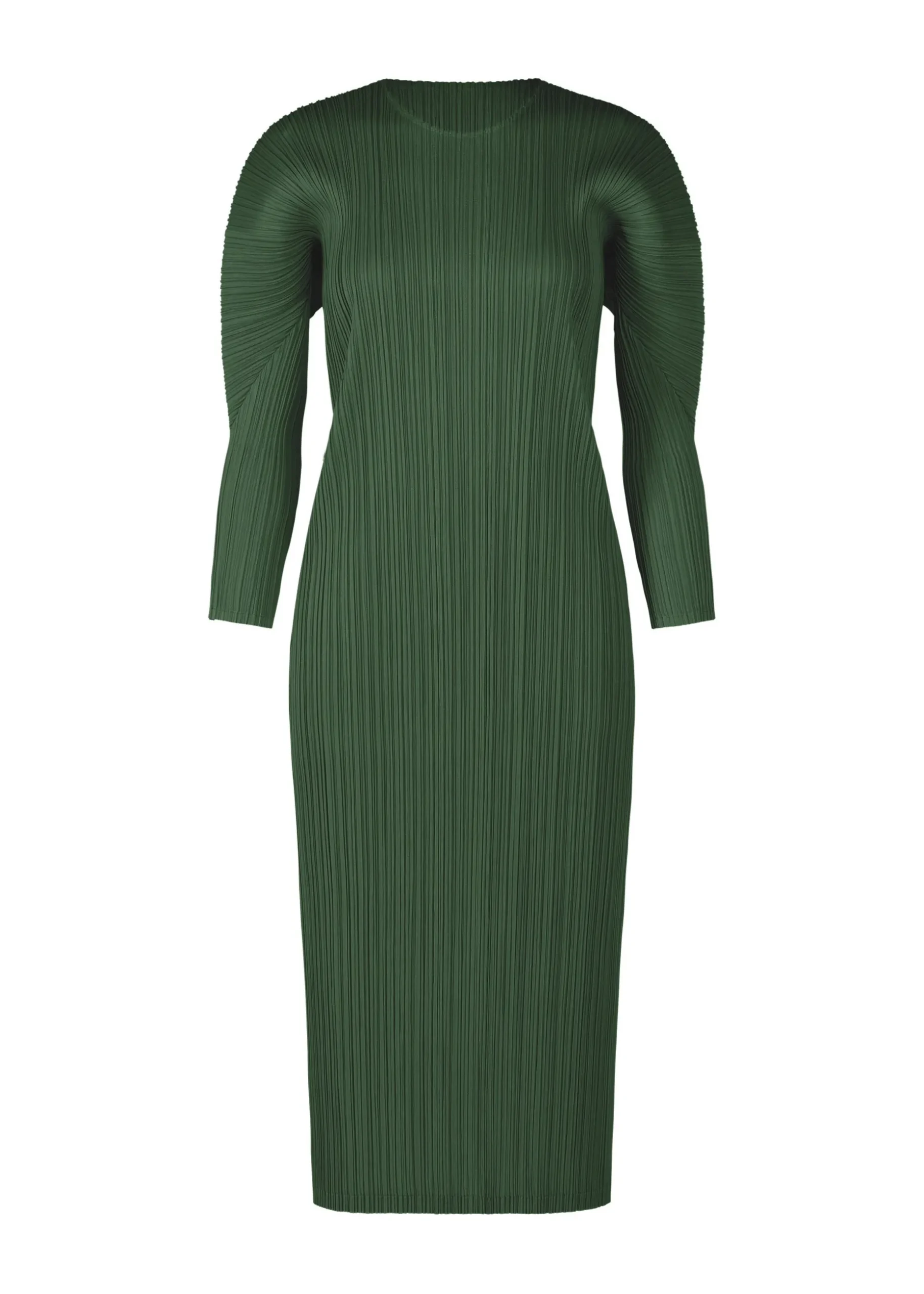 monthly_colors__october_2-2.webp MONTHLY COLORS : OCTOBER