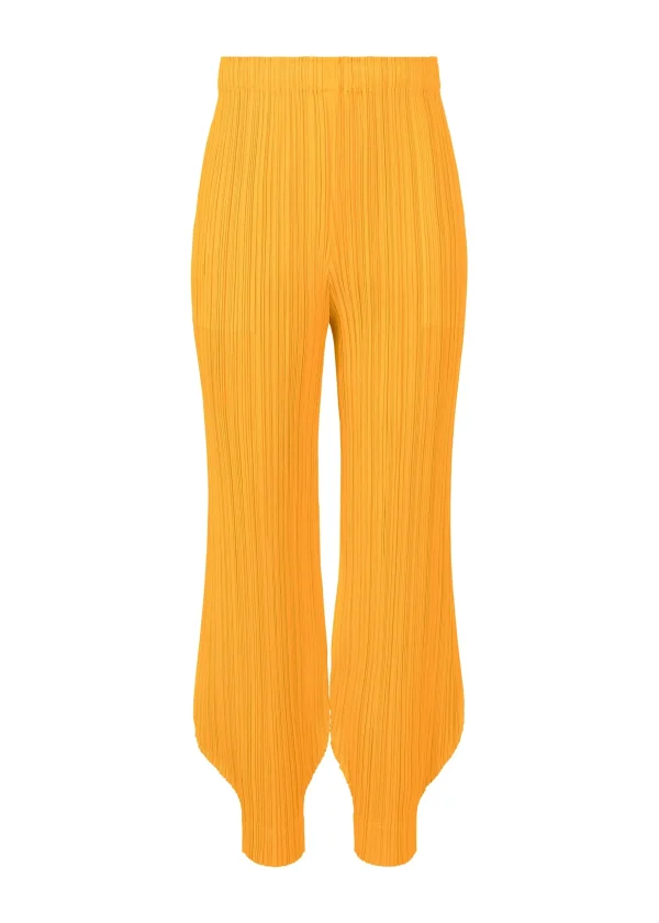 MONTHLY COLORS : OCTOBER