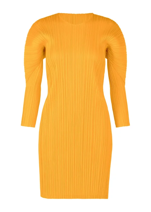 MONTHLY COLORS : OCTOBER