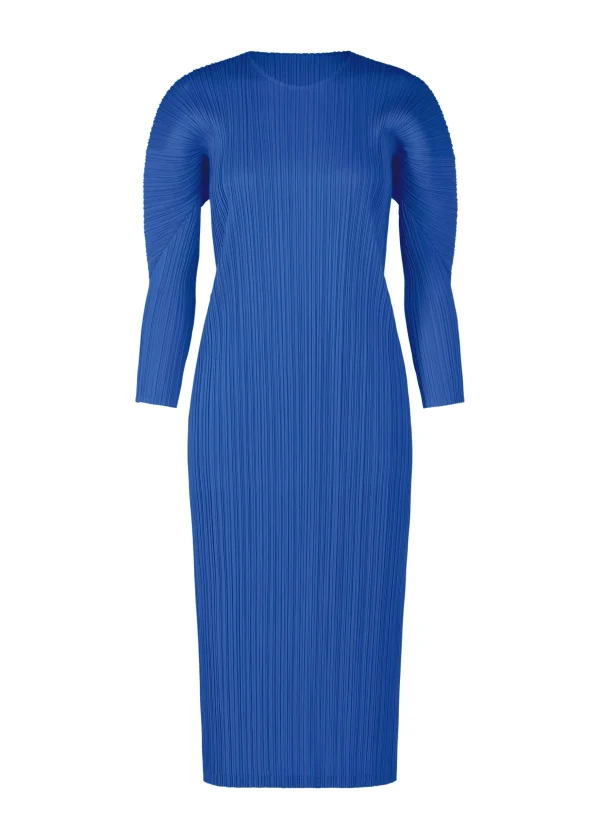 MONTHLY COLORS : OCTOBER