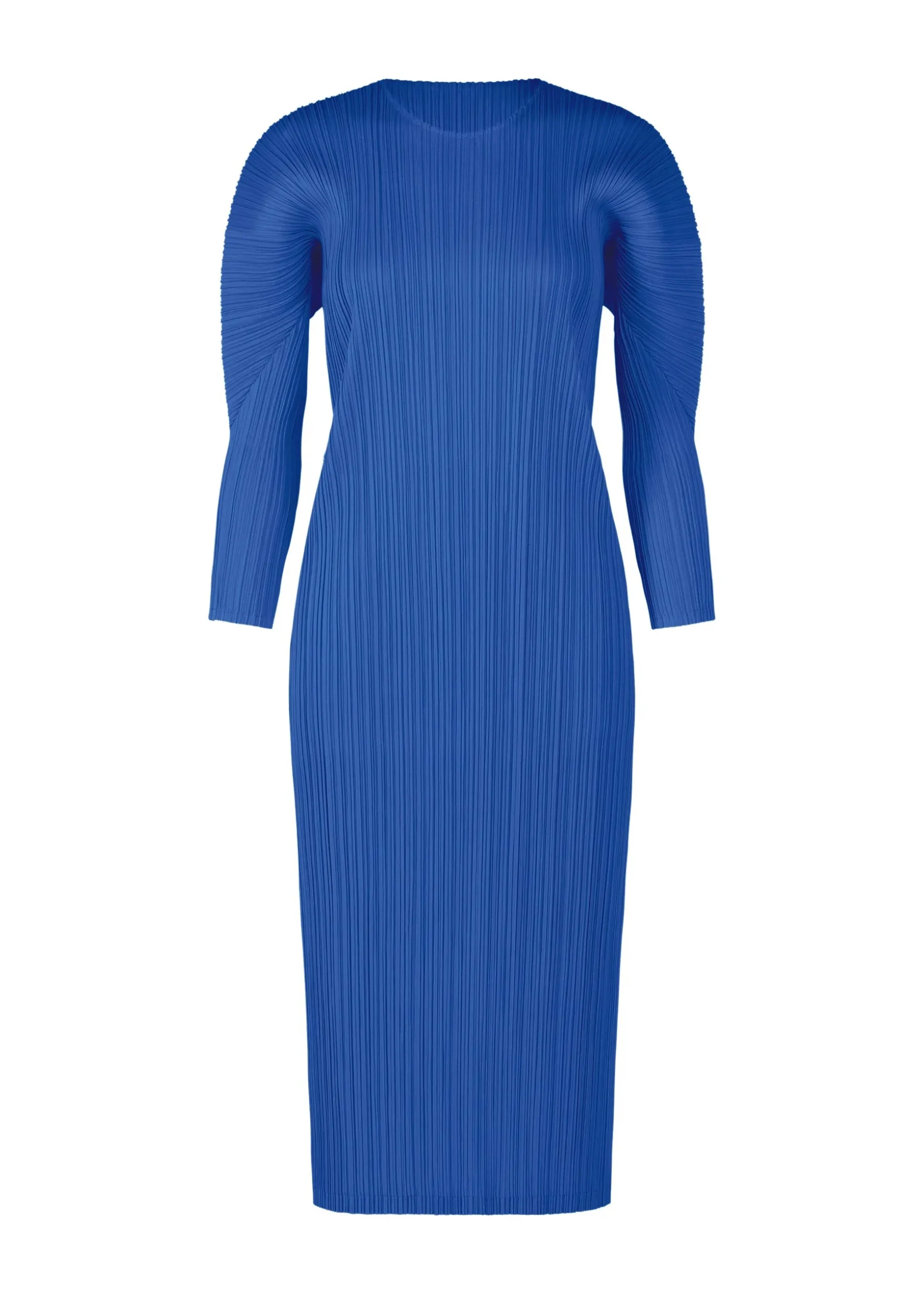 monthly_colors__october_3-2.webp MONTHLY COLORS : OCTOBER