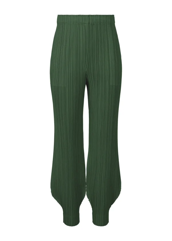 MONTHLY COLORS : OCTOBER