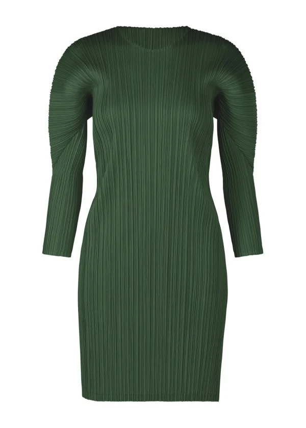 MONTHLY COLORS : OCTOBER