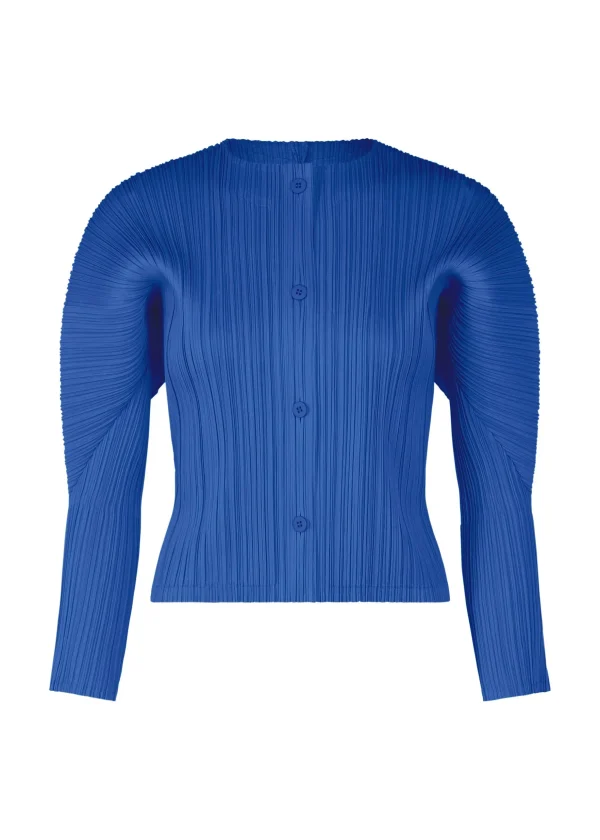 MONTHLY COLORS : OCTOBER