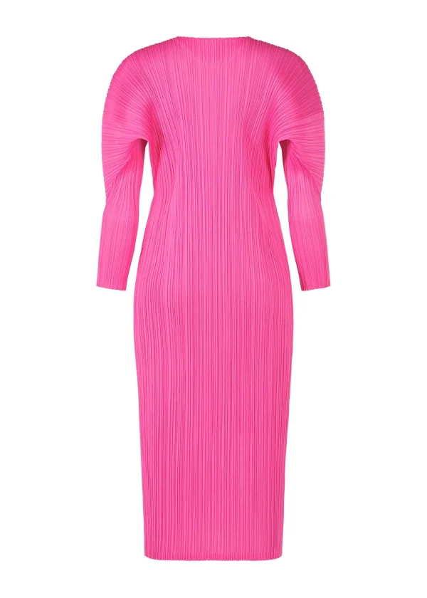 MONTHLY COLORS : OCTOBER