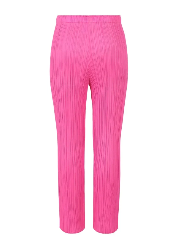 MONTHLY COLORS : OCTOBER