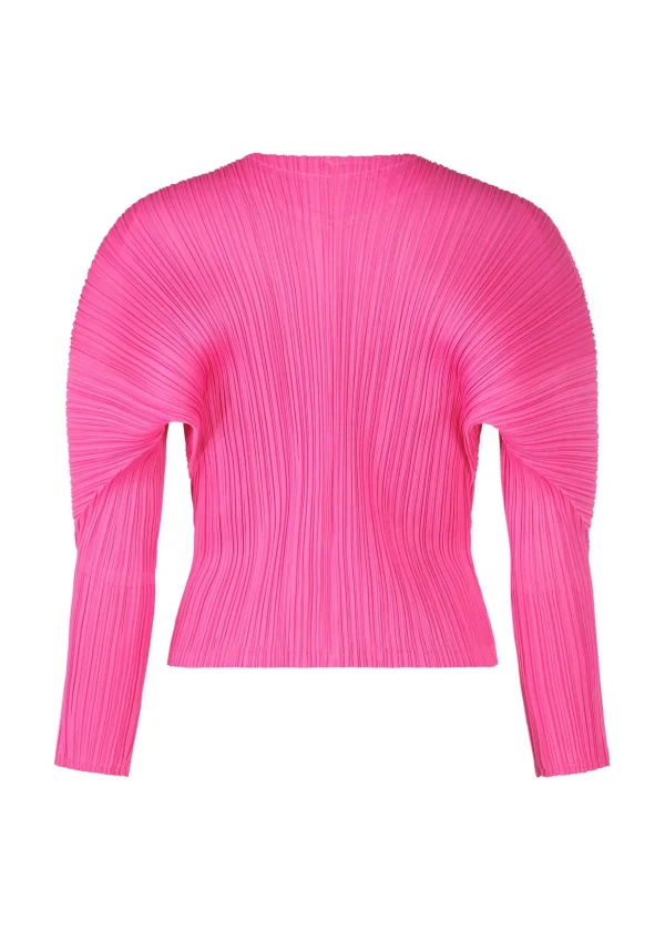 MONTHLY COLORS : OCTOBER