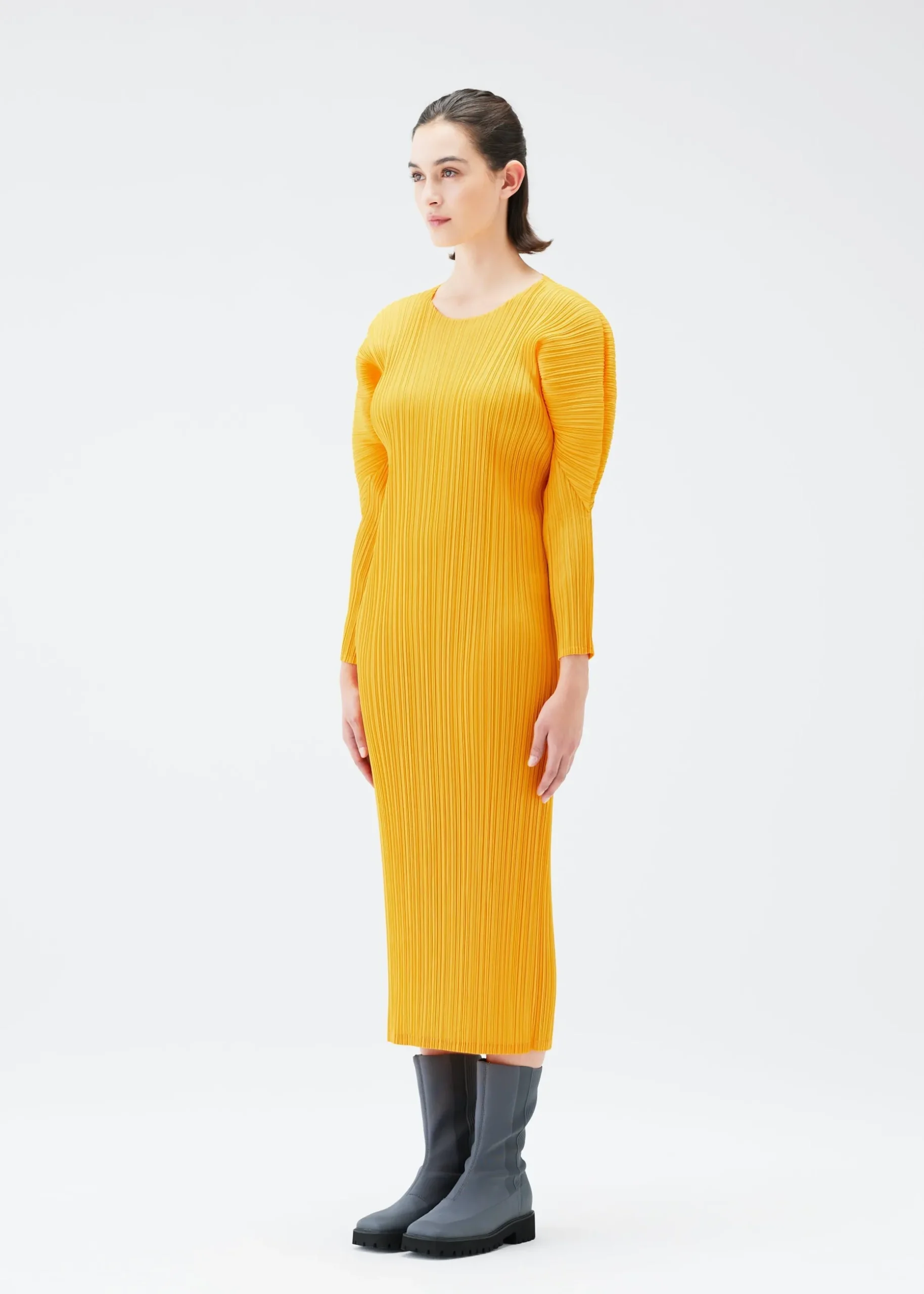 monthly_colors__october_5-2.webp MONTHLY COLORS : OCTOBER