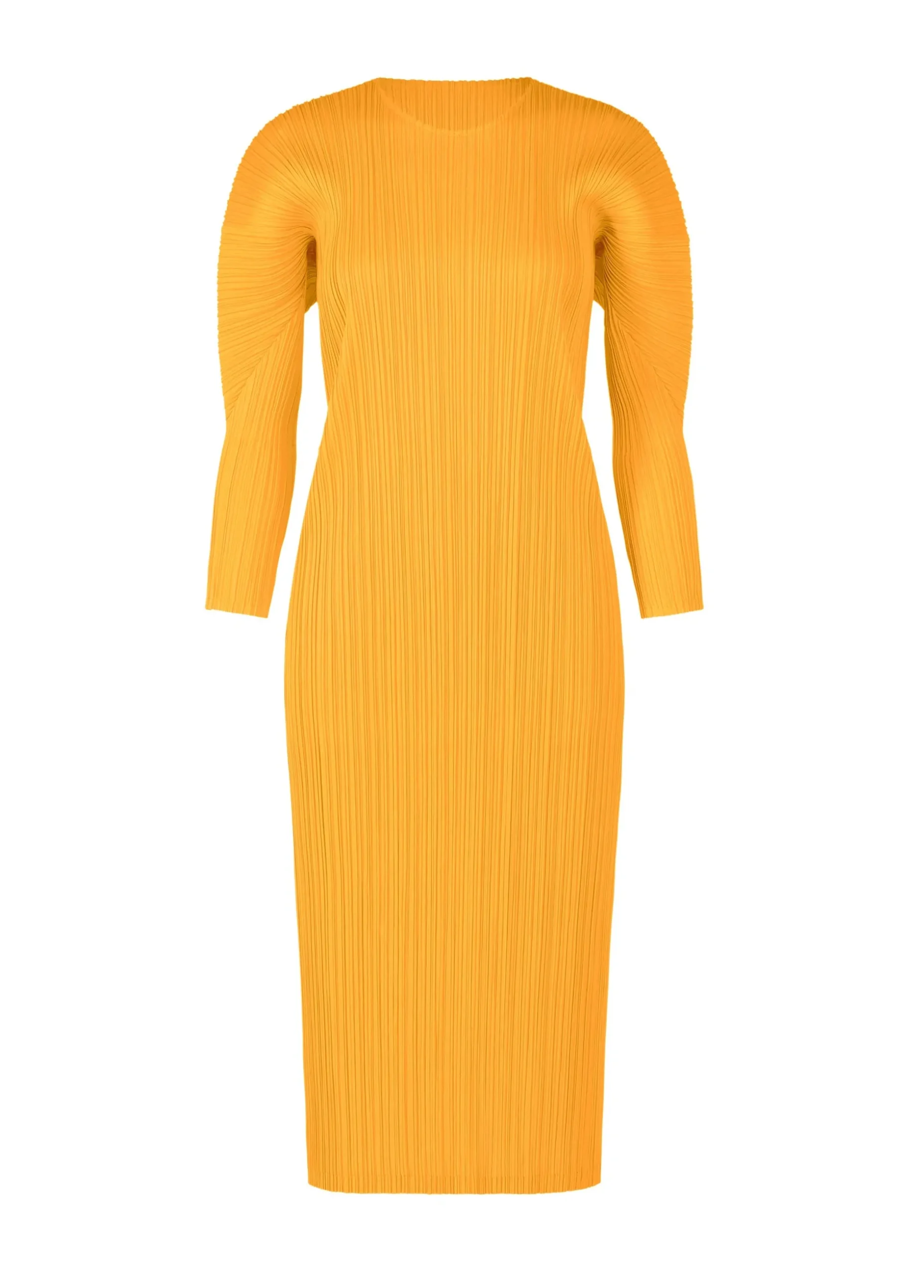 monthly_colors__october_7-2.webp MONTHLY COLORS : OCTOBER