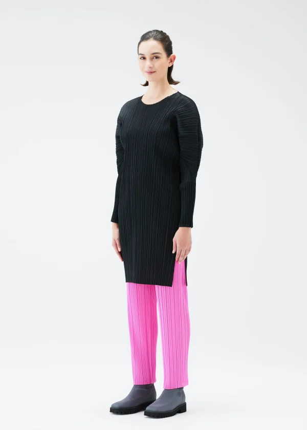 MONTHLY COLORS : OCTOBER