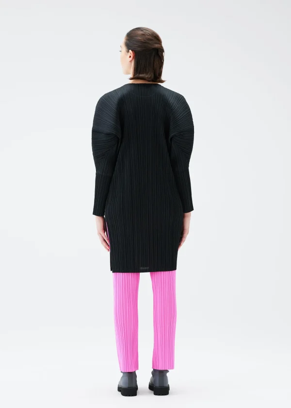 MONTHLY COLORS : OCTOBER