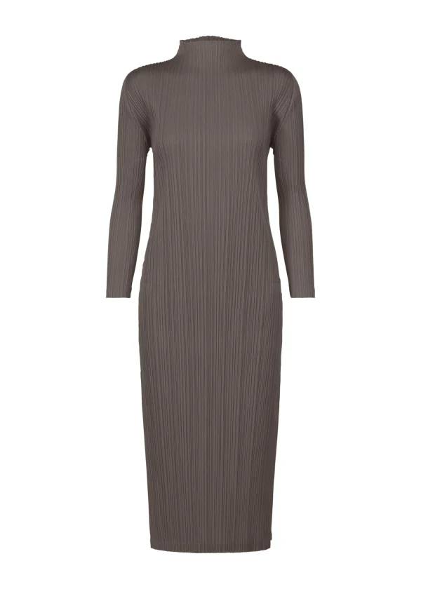 MONTHLY COLORS : SEPTEMBER