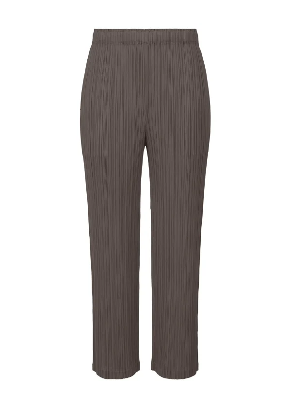 MONTHLY COLORS : SEPTEMBER