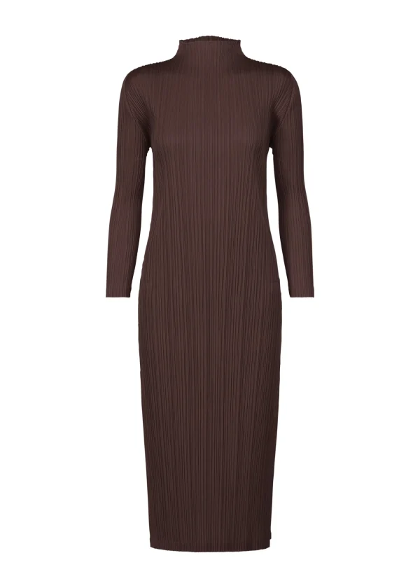 MONTHLY COLORS : SEPTEMBER