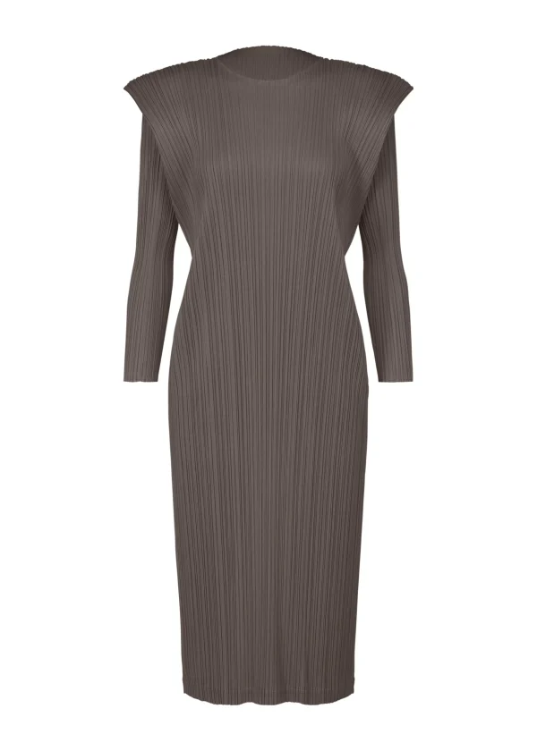 MONTHLY COLORS : SEPTEMBER