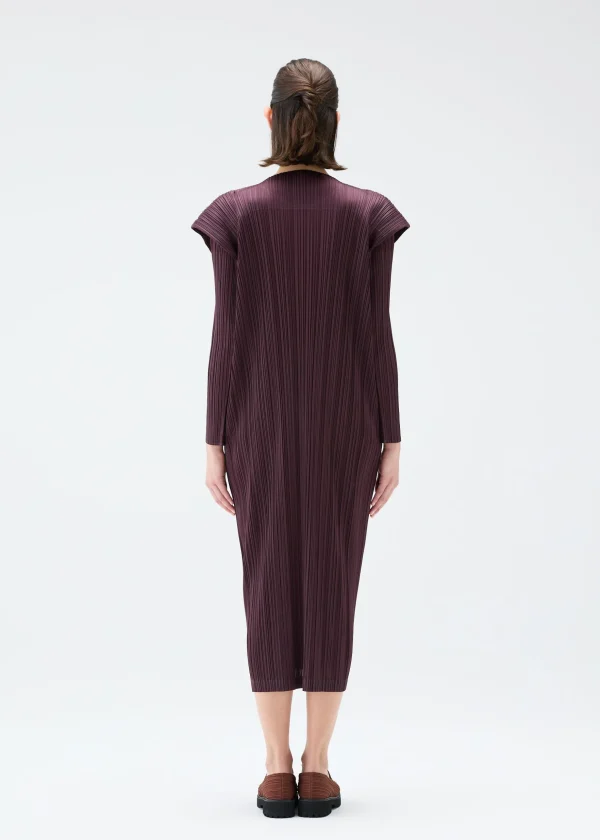 MONTHLY COLORS : SEPTEMBER