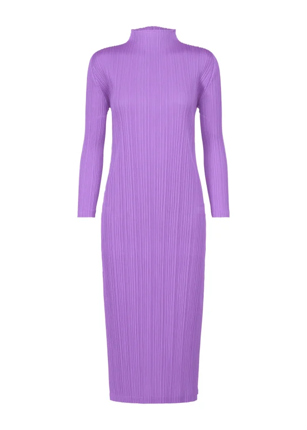 MONTHLY COLORS : SEPTEMBER