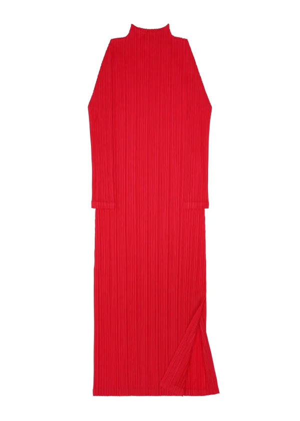 MONTHLY COLORS : SEPTEMBER