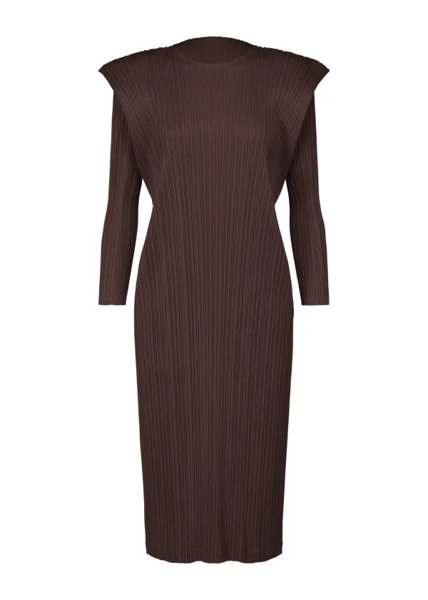 MONTHLY COLORS : SEPTEMBER