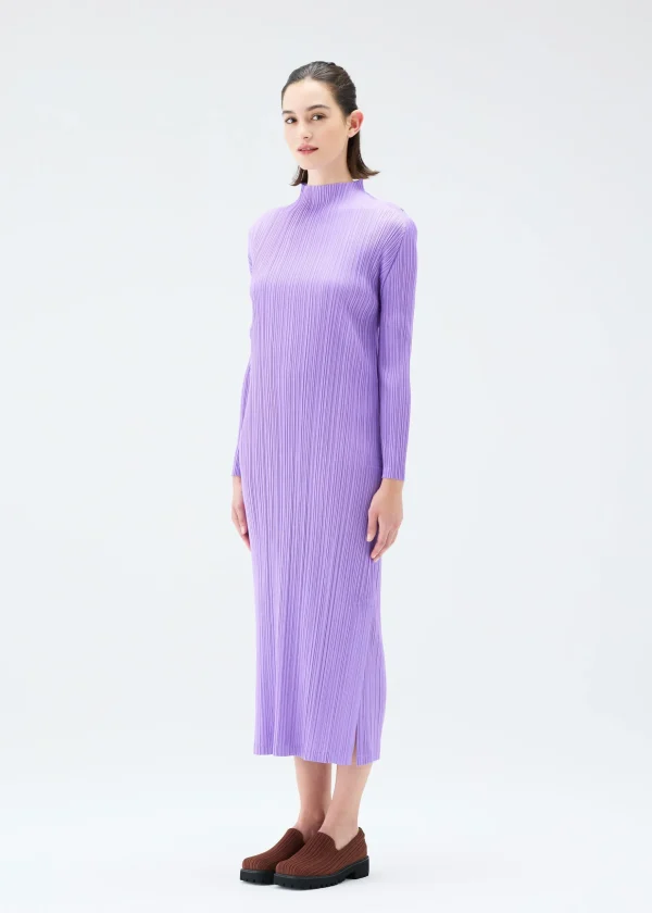 MONTHLY COLORS : SEPTEMBER