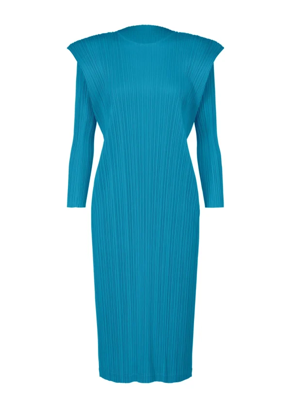 MONTHLY COLORS : SEPTEMBER