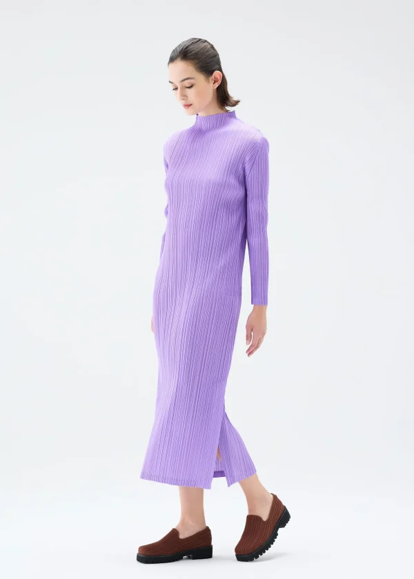 MONTHLY COLORS : SEPTEMBER