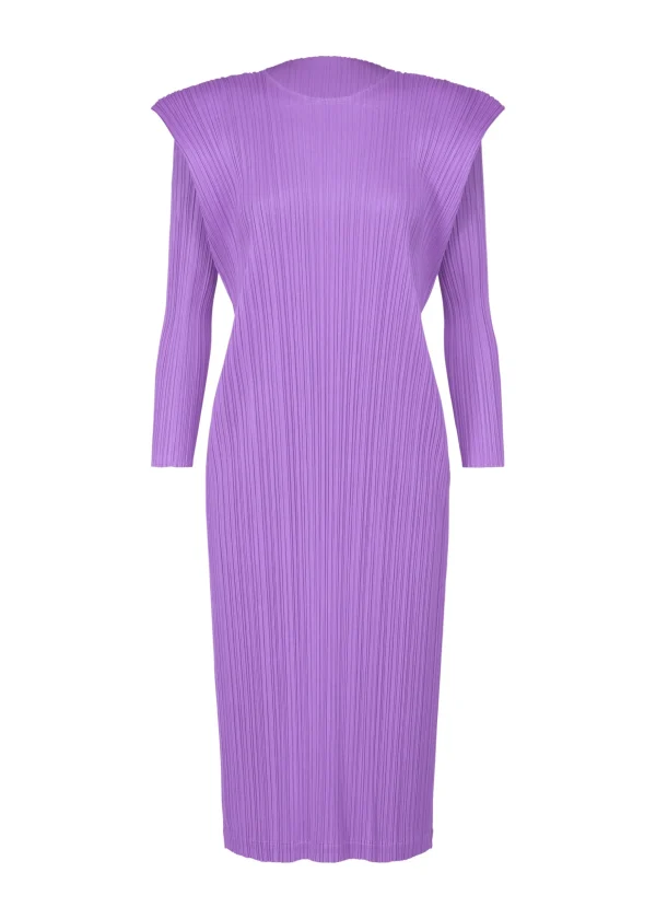 MONTHLY COLORS : SEPTEMBER