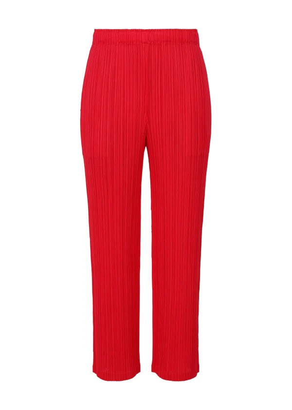 MONTHLY COLORS : SEPTEMBER