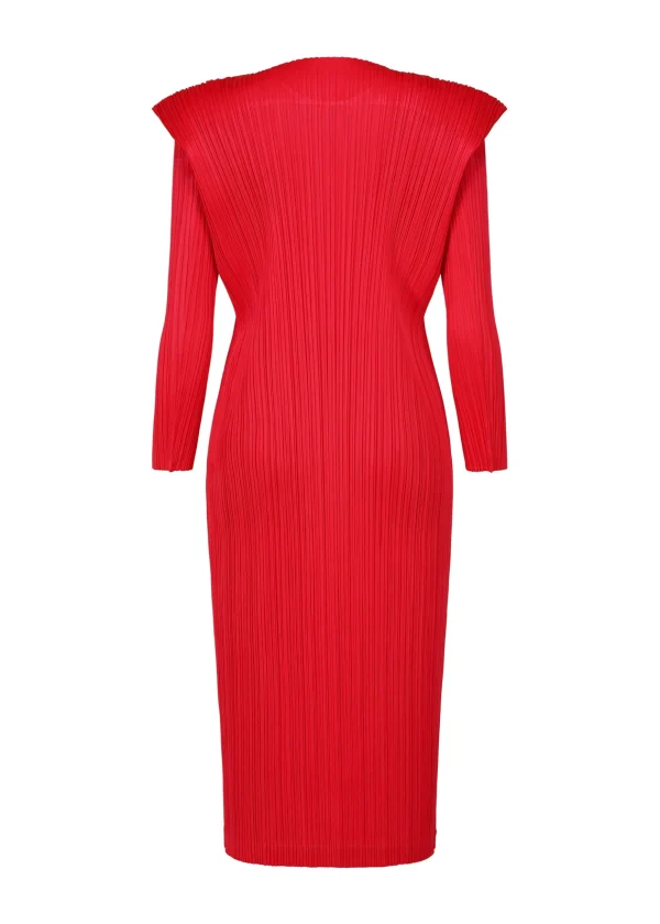 MONTHLY COLORS : SEPTEMBER