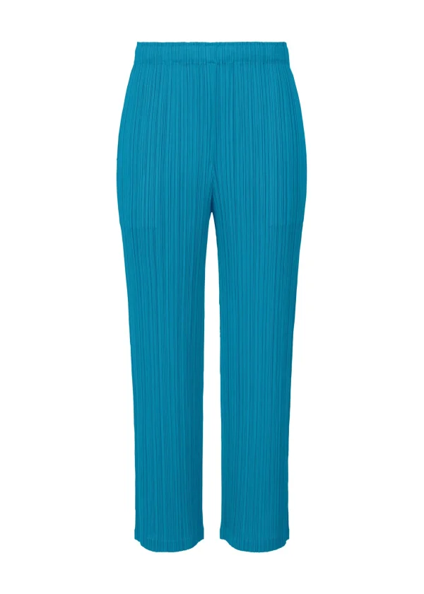 MONTHLY COLORS : SEPTEMBER