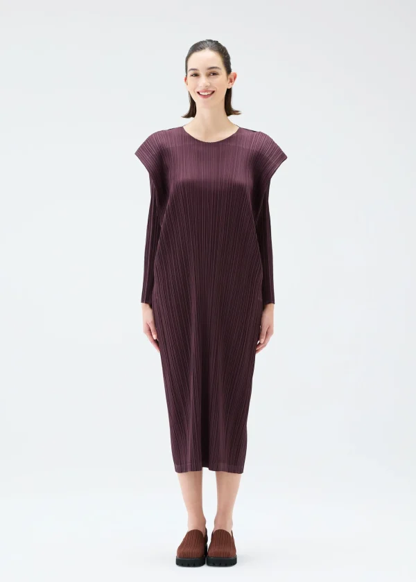 MONTHLY COLORS : SEPTEMBER