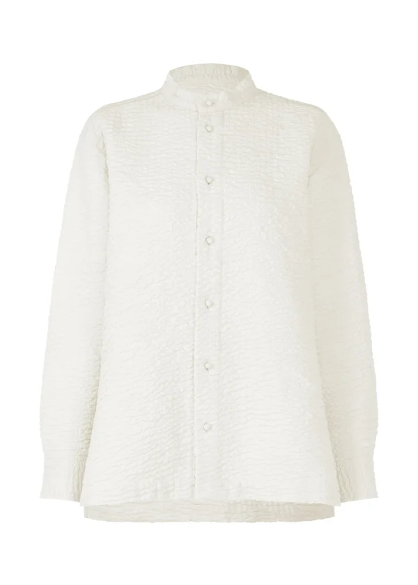 3 MUL MACHINE KABIRA