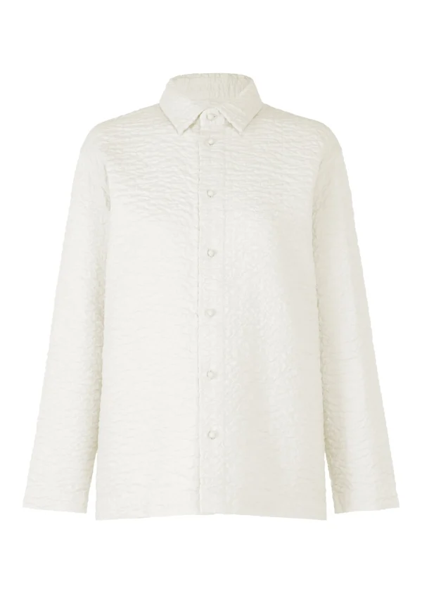 3 MUL MACHINE KABIRA