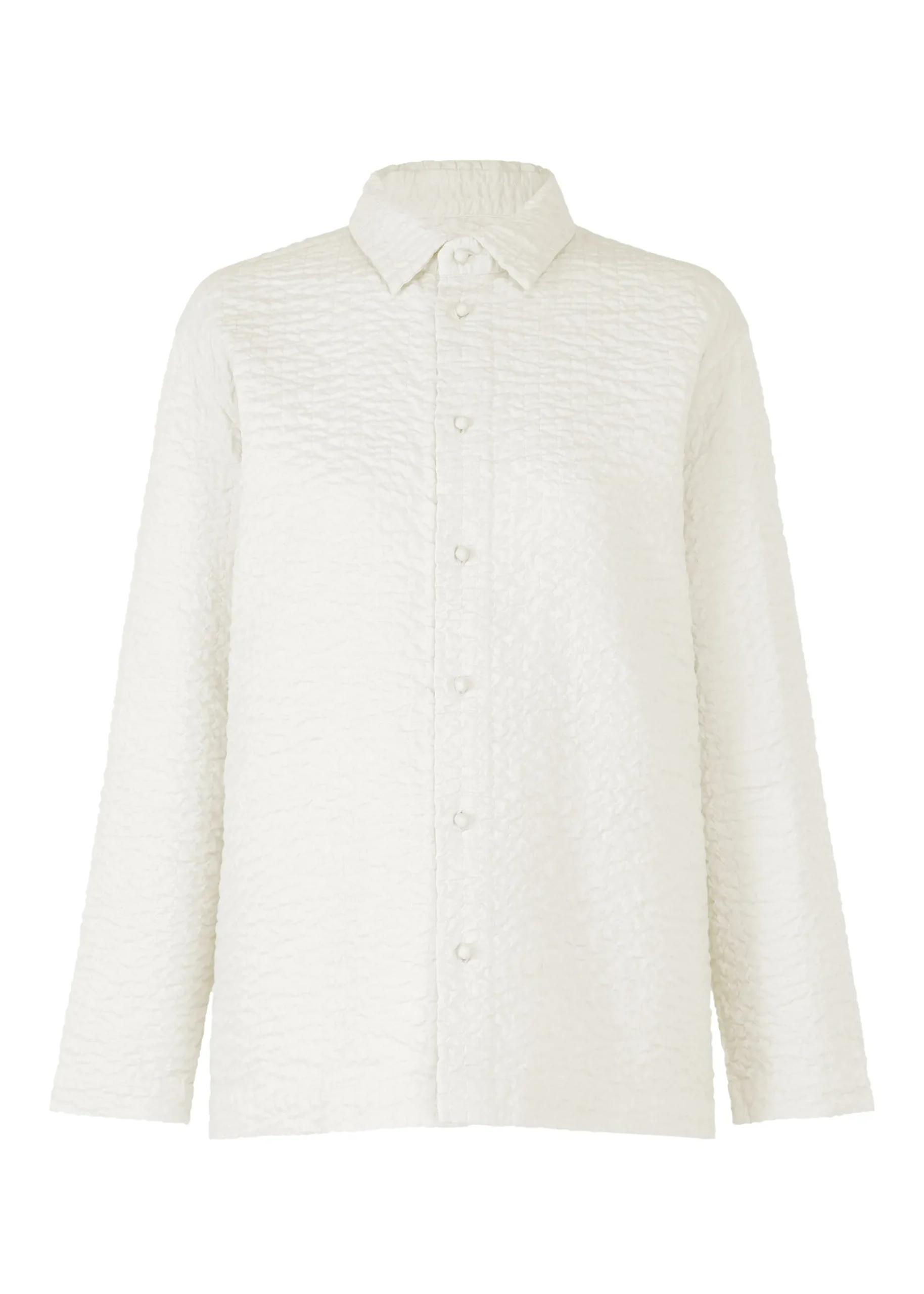 mul_machine_kabira_0.webp 3 MUL MACHINE KABIRA