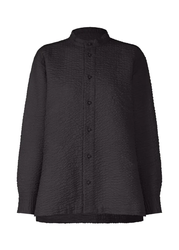 3 MUL MACHINE KABIRA