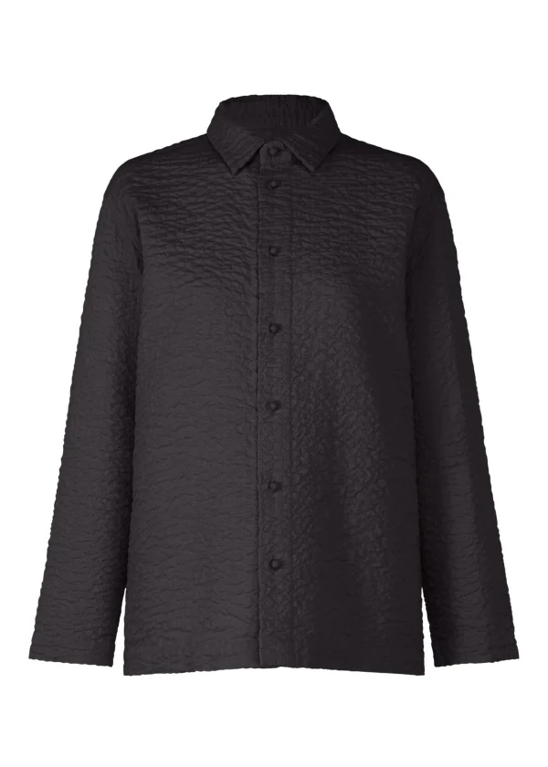 3 MUL MACHINE KABIRA