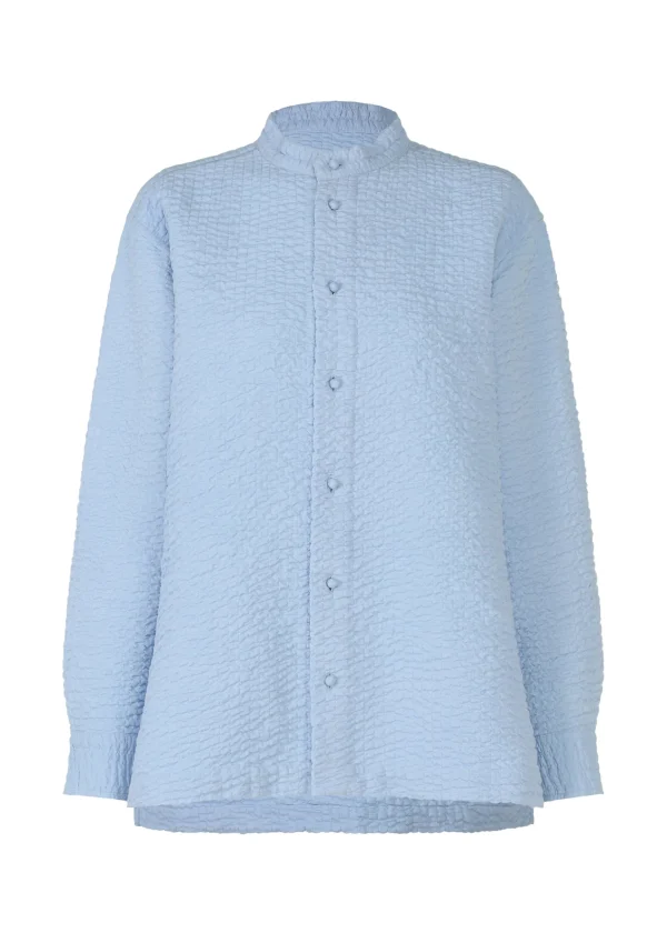 3 MUL MACHINE KABIRA