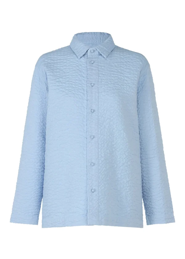 3 MUL MACHINE KABIRA