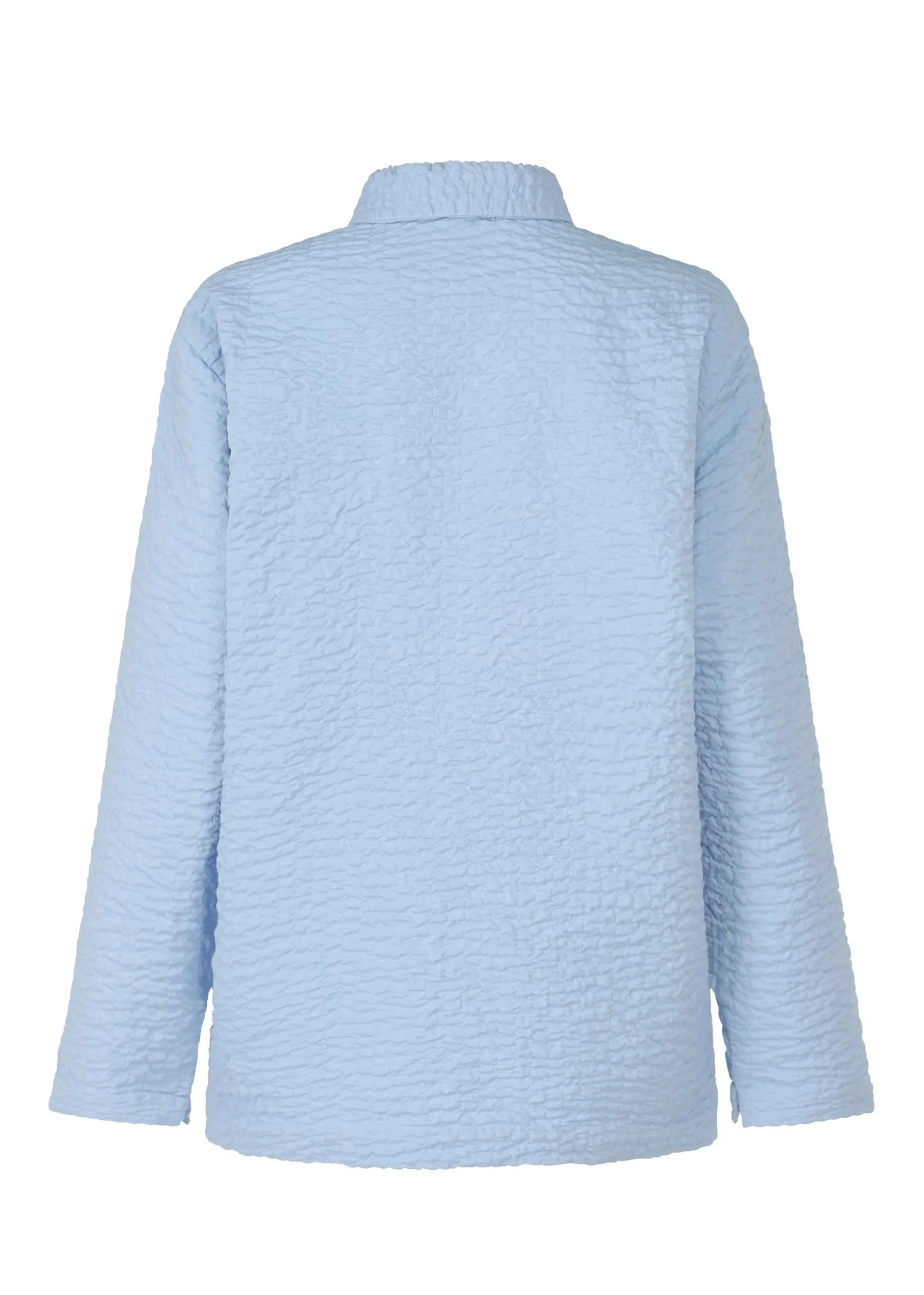 mul_machine_kabira_3.webp 3 MUL MACHINE KABIRA