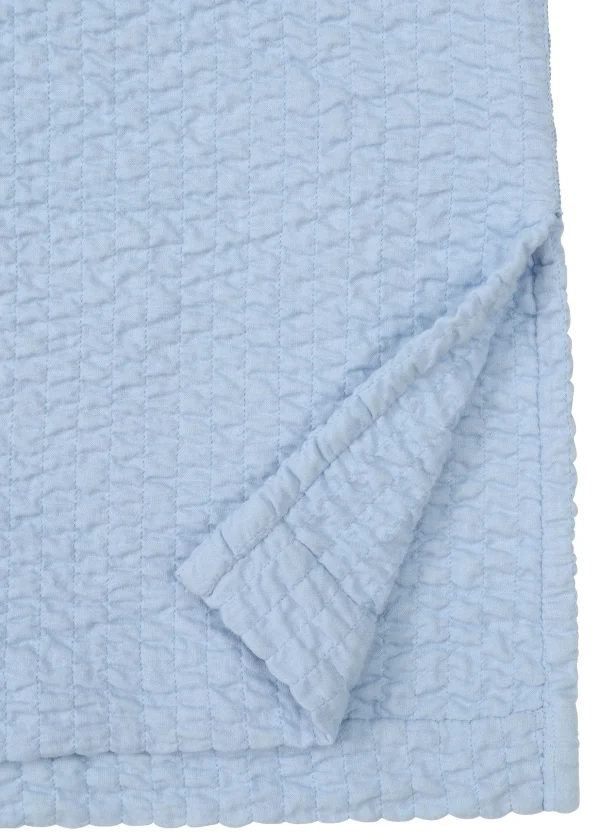 3 MUL MACHINE KABIRA