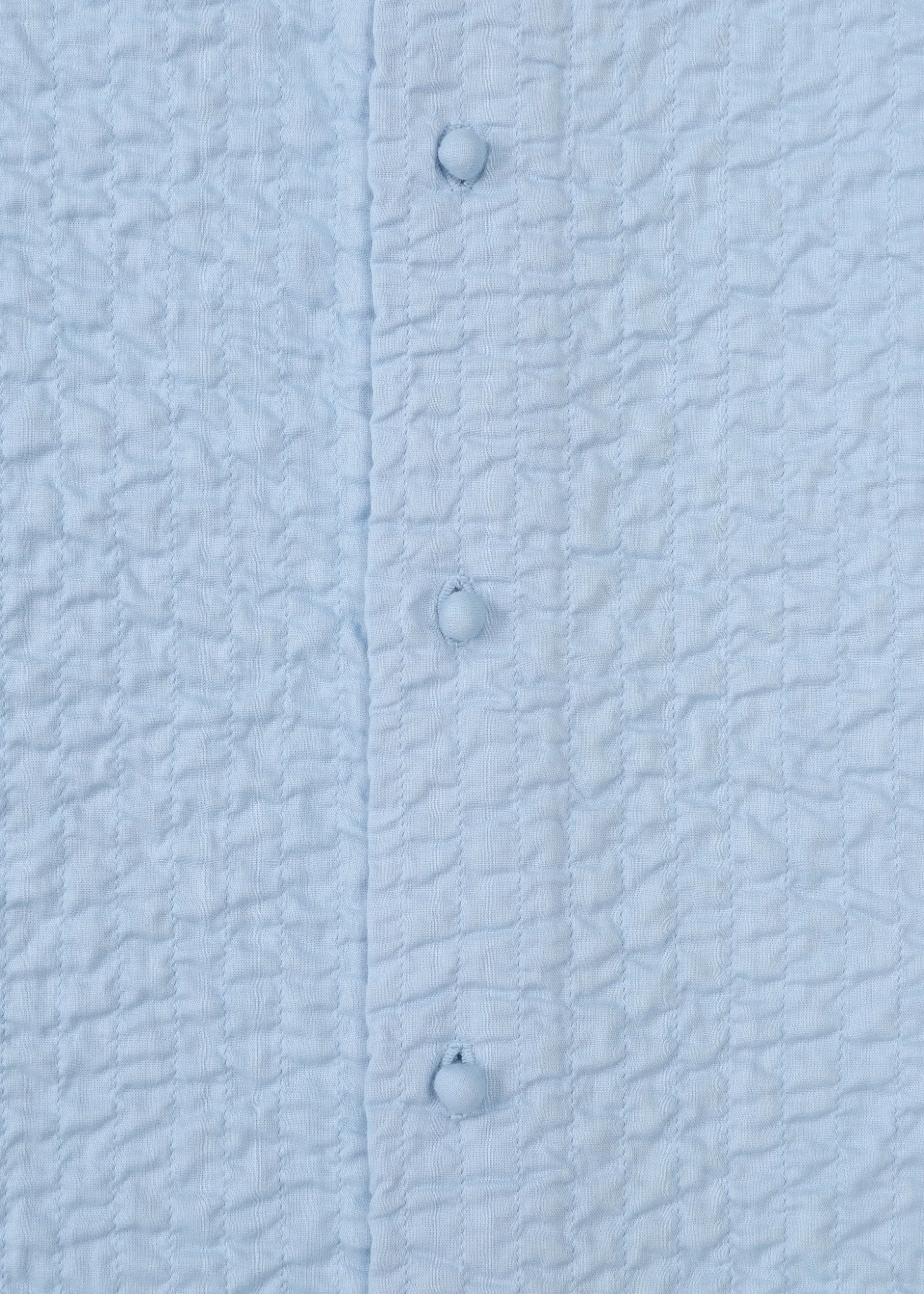 mul_machine_kabira_5.webp 3 MUL MACHINE KABIRA