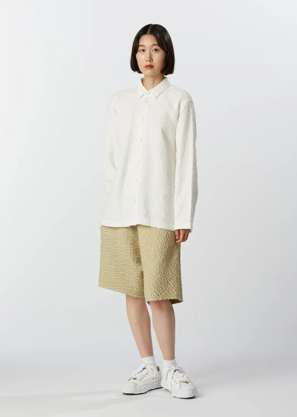 3 MUL MACHINE KABIRA