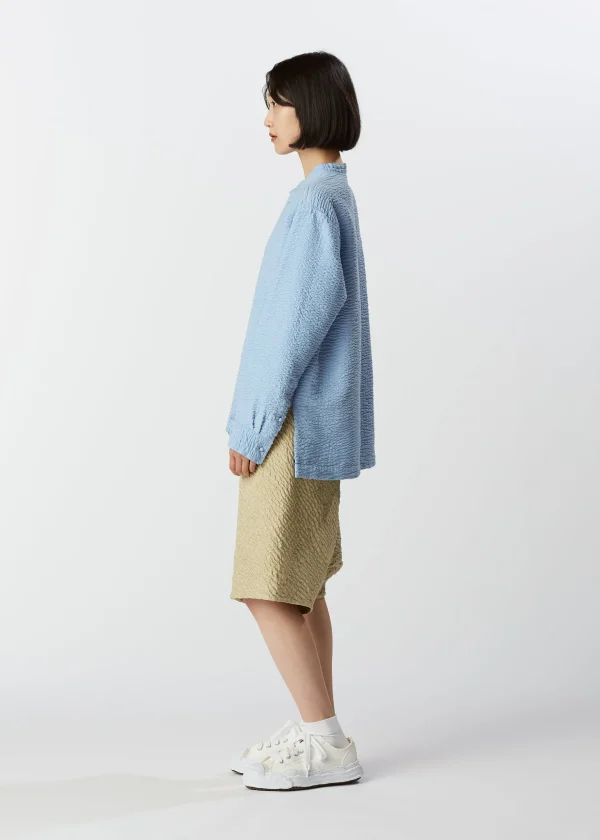 3 MUL MACHINE KABIRA