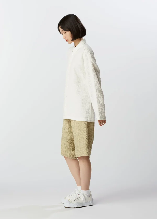 3 MUL MACHINE KABIRA