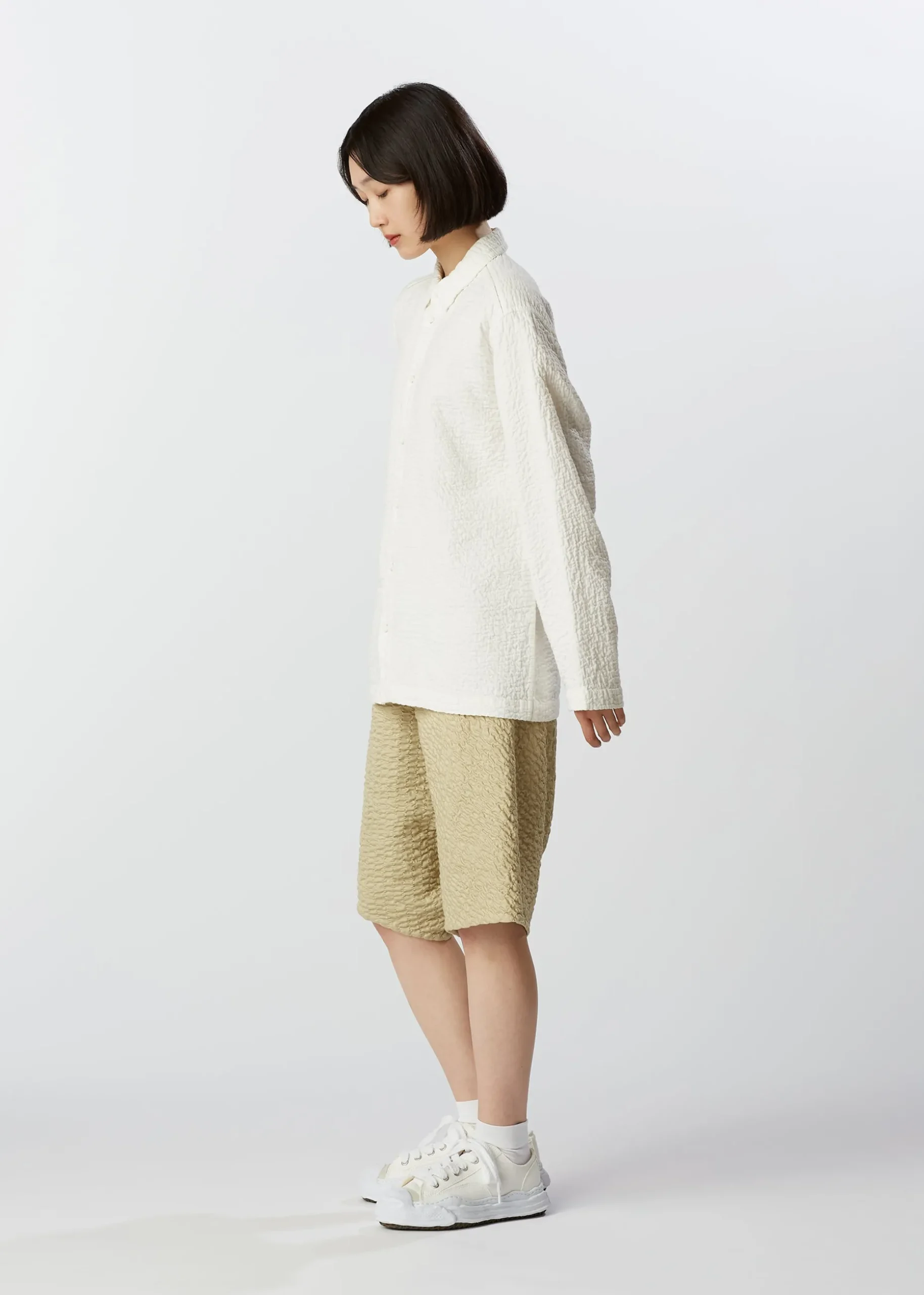 mul_machine_kabira_7.webp 3 MUL MACHINE KABIRA