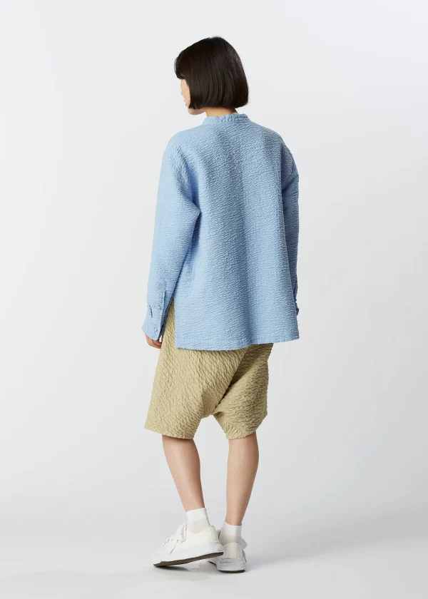 3 MUL MACHINE KABIRA